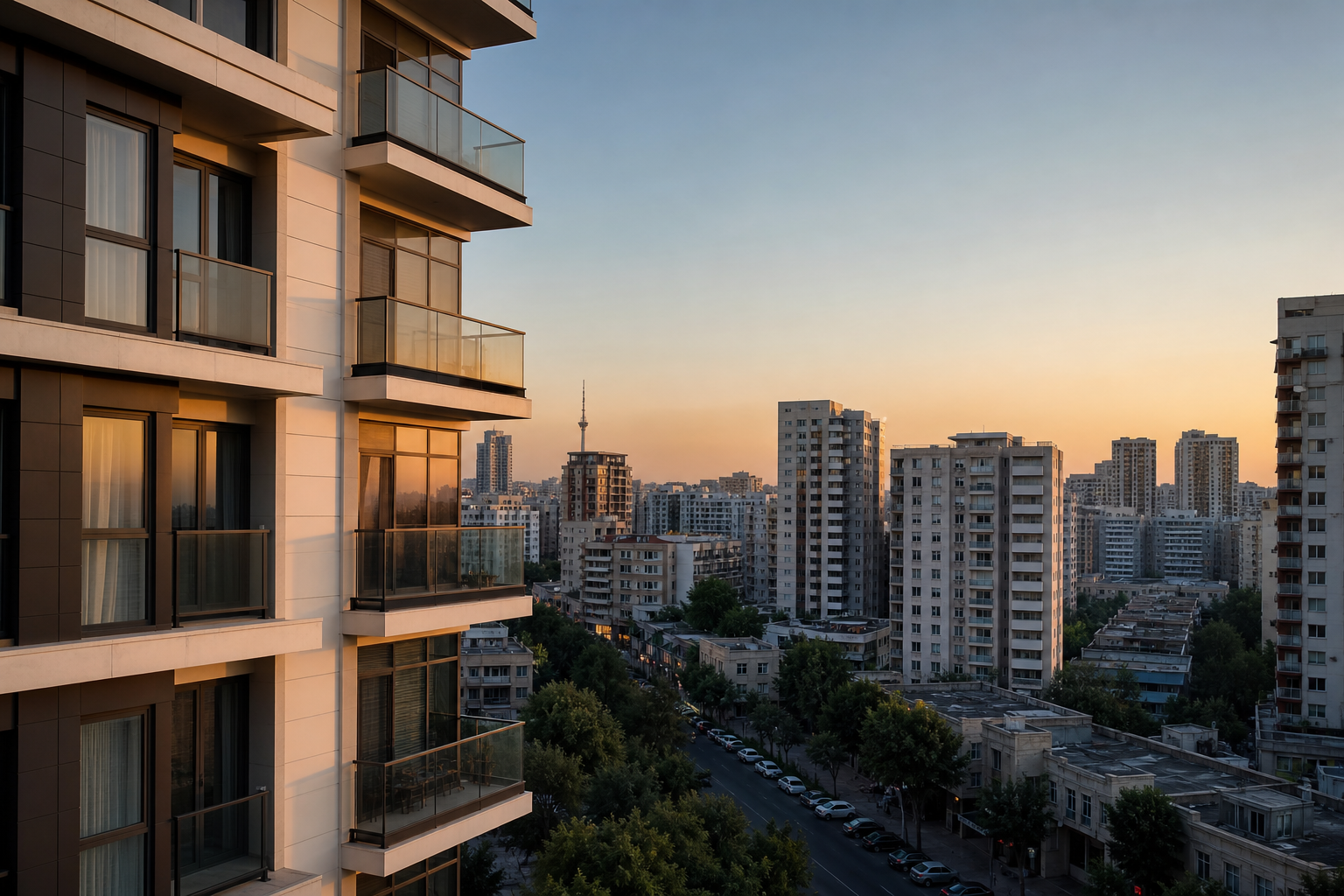 Pay Platformasında İnvestor Vəsaitlərinin Qorunması və Hüquqi Təminat